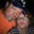 Paul Mcdaniel's profile image