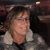 Julia M. Potempa's profile image