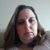 Kristina Kinnaman's profile image