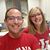 Sandy Grondziak Mathis's profile image