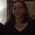 Hilda Sayedi's profile image