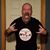 Richard Keener's profile image