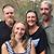 Donna L Romine's profile image