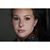 Caitlin Wachsmuth's profile image