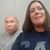 Angela Wanatee's profile image