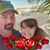 Theresa Smith Greene's profile image