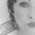 Soraya Nold Williams's profile image
