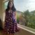 Katie Grace Perry's profile image