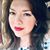 Ana Marisol CL's profile image