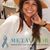 Laura Gutierrez's profile image
