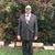 John Walkoviak's profile image
