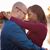 Trista Hicks's profile image