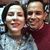 Lola Camarena Fc's profile image