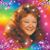 Sharri Lorraine's profile image