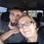 Tracy Kay's profile image