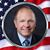 Joe Bartasius's profile image