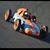 Kevin O'Day's profile image