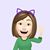 Sara Yates's profile image