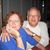 Wanda Gail Small Bond's profile image