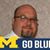 Steve Kissel's profile image
