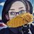 Nicole Larrousse's profile image