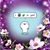 Sharon Taylor's profile image