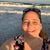 Shannon Lauren Collier's profile image