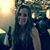 Heather Schell's profile image