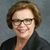Sue Donnelly's profile image