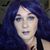 Christi Buchanan's profile image