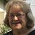 Gloria Wallace Emerick's profile image