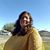 Susan Martin's profile image