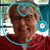Jeanne Uhlig's profile image