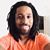 Marcus Nicolas's profile image