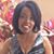 Marnita Harris's profile image
