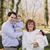 Melinda Poole Masters's profile image