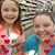 Rebekah Armentrout's profile image