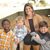 Kina Wilson's profile image