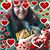 Denise M Brodbeck's profile image