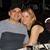 Chelsea Barry's profile image
