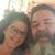Missy Pauline Beaird's profile image
