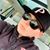 Bianca Bennett's profile image