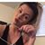 Francesca Lentini's profile image