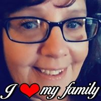 Lynn Perkins's profile image