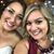 Madison Linville's profile image