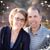 Heather Fondy Golden's profile image