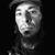 Richard D Zerbe's profile image