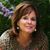 Lise Hudson's profile image