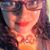 Susana Vieira's profile image