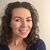 Linda de Vries's profile image
